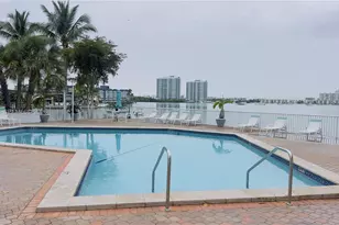 2841 NE 163rd St, North Miami Beach, FL 33160 - Photo 17