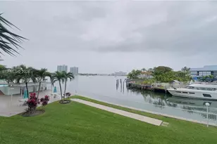 2841 NE 163rd St, North Miami Beach, FL 33160 - Photo 15