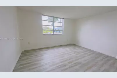 2841 NE 163rd St #207, North Miami Beach, FL 33160 - Photo 5