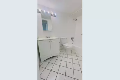 2841 NE 163rd St #207, North Miami Beach, FL 33160 - Photo 11