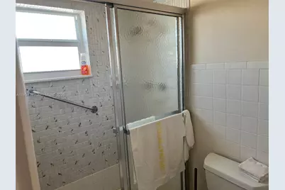 1720 Jefferson St #410, Hollywood, FL 33020 - Photo 11