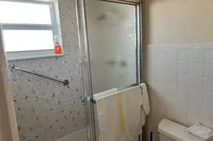 1720 Jefferson St, Hollywood, FL 33020 - Photo 11