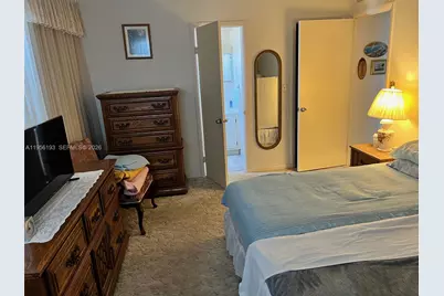 1720 Jefferson St #410, Hollywood, FL 33020 - Photo 13