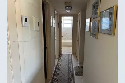 1720 Jefferson St #410, Hollywood, FL 33020 - Photo 17