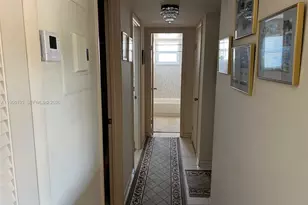 1720 Jefferson St, Hollywood, FL 33020 - Photo 17