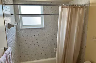 1720 Jefferson St, Hollywood, FL 33020 - Photo 9