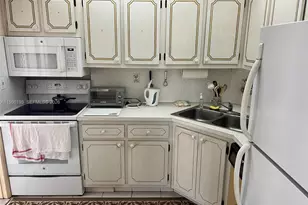 1720 Jefferson St, Hollywood, FL 33020 - Photo 3