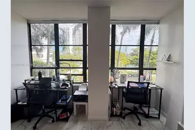 500 Three Islands Blvd #119, Hallandale Beach, FL 33009 - Photo 9