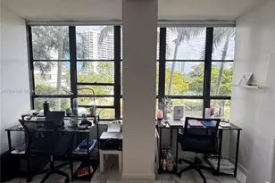 500 Three Islands Boulevard, Hallandale Beach, FL 33009 - Photo 9