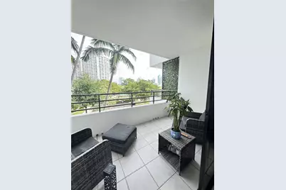 500 Three Islands Blvd #119, Hallandale Beach, FL 33009 - Photo 7