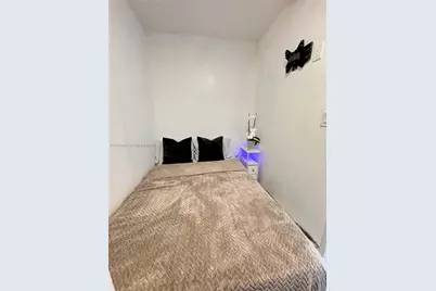 500 Three Islands Blvd #119, Hallandale Beach, FL 33009 - Photo 11