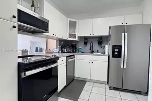 500 Three Islands Boulevard, Hallandale Beach, FL 33009 - Photo 5