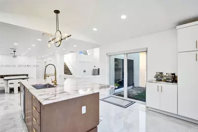 5380 NW 117th Ave, Coral Springs, FL 33076 - Photo 21