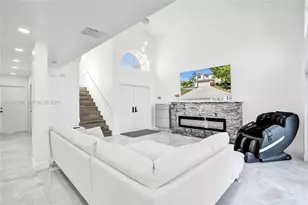 5380 NW 117th Ave, Coral Springs, FL 33076 - Photo 11