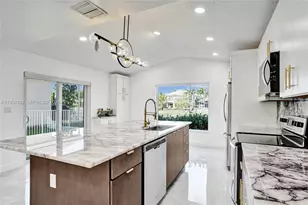 5380 NW 117th Ave, Coral Springs, FL 33076 - Photo 19