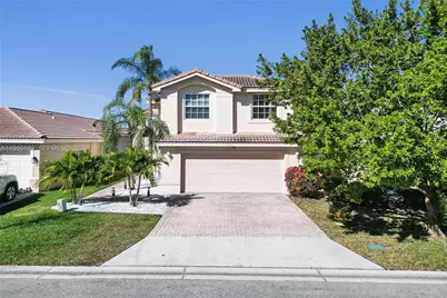 5380 NW 117th Ave, Coral Springs, FL 33076 - Photo 55