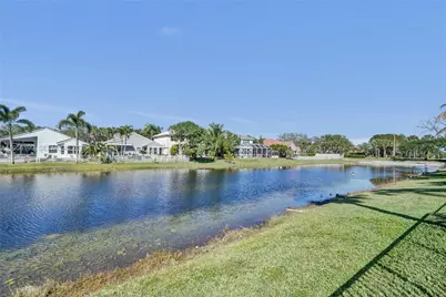 5380 NW 117th Ave, Coral Springs, FL 33076 - Photo 43
