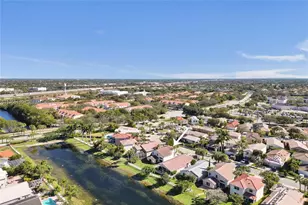 5380 NW 117th Ave, Coral Springs, FL 33076 - Photo 75