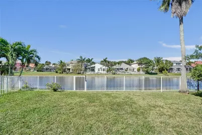 5380 NW 117th Ave, Coral Springs, FL 33076 - Photo 41