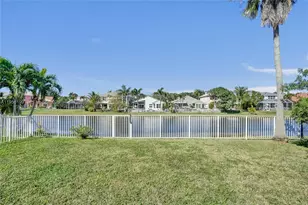 5380 NW 117th Ave, Coral Springs, FL 33076 - Photo 41