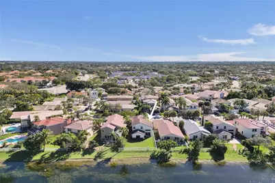 5380 NW 117th Ave, Coral Springs, FL 33076 - Photo 69