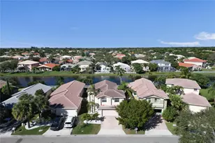 5380 NW 117th Ave, Coral Springs, FL 33076 - Photo 59