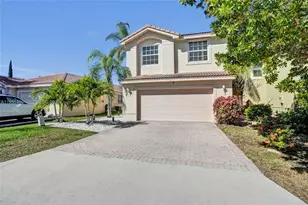 5380 NW 117th Ave, Coral Springs, FL 33076 - Photo 49