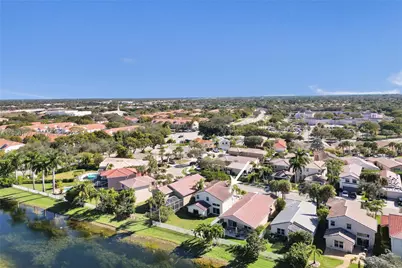 5380 NW 117th Ave, Coral Springs, FL 33076 - Photo 71