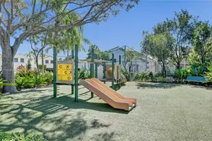 5380 NW 117th Ave, Coral Springs, FL 33076 - Photo 51