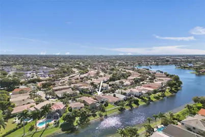 5380 NW 117th Ave, Coral Springs, FL 33076 - Photo 73