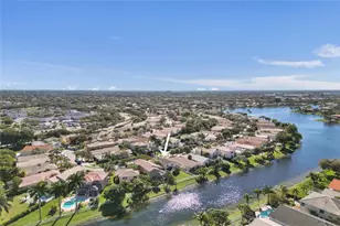 5380 NW 117th Ave, Coral Springs, FL 33076 - Photo 73