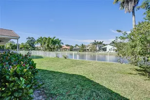 5380 NW 117th Ave, Coral Springs, FL 33076 - Photo 39