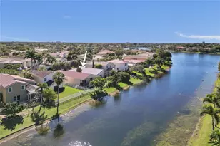 5380 NW 117th Ave, Coral Springs, FL 33076 - Photo 69