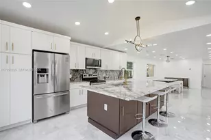 5380 NW 117th Ave, Coral Springs, FL 33076 - Photo 23