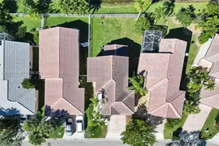 5380 NW 117th Ave, Coral Springs, FL 33076 - Photo 61