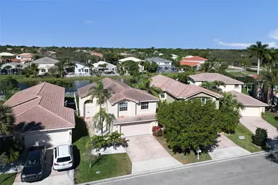 5380 NW 117th Ave, Coral Springs, FL 33076 - Photo 57