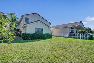 5380 NW 117th Ave, Coral Springs, FL 33076 - Photo 45