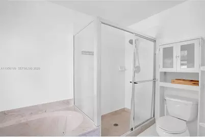 5380 NW 117th Ave, Coral Springs, FL 33076 - Photo 31