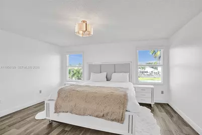 5380 NW 117th Ave, Coral Springs, FL 33076 - Photo 29