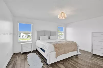 5380 NW 117th Ave, Coral Springs, FL 33076 - Photo 29