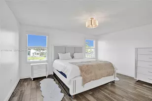 5380 NW 117th Ave, Coral Springs, FL 33076 - Photo 29