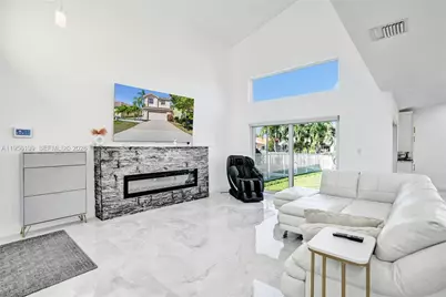 5380 NW 117th Ave, Coral Springs, FL 33076 - Photo 5