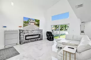 5380 NW 117th Ave, Coral Springs, FL 33076 - Photo 5