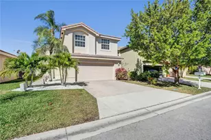 5380 NW 117th Ave, Coral Springs, FL 33076 - Photo 47