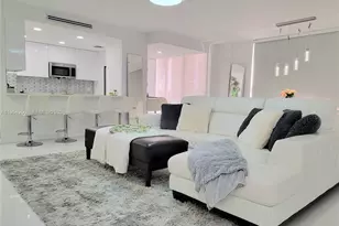 3505 S Ocean Dr, Hollywood, FL 33019 - Photo 3