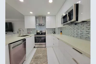 3505 S Ocean Dr #901, Hollywood, FL 33019 - Photo 7