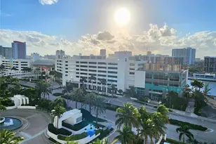 3505 S Ocean Dr, Hollywood, FL 33019 - Photo 17