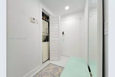 3505 S Ocean Dr #901, Hollywood, FL 33019 - Photo 9