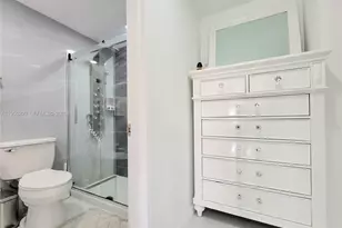 3505 S Ocean Dr, Hollywood, FL 33019 - Photo 11