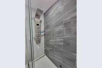 3505 S Ocean Dr #901, Hollywood, FL 33019 - Photo 17